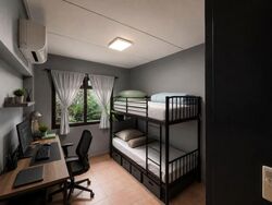Blk 186C Rivervale Gateway (Sengkang), HDB 5 Rooms #560353211
